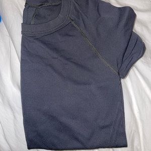 Athleta Momentum Tee